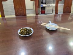 -日月永和中国餐饮名店(东湖店)