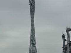 -海心沙亚运公园