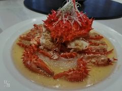 -徽宴楼·玫瑰之约(祥源店)