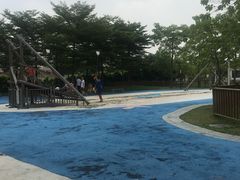 -海珠儿童公园