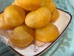 -崖口红树林海鲜餐厅