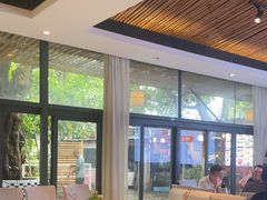 -陶缘一号·四季缘·老字号顺德菜·户外婚礼家宴(西滘店)