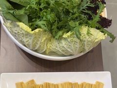 -蝎王府羊蝎子(天通苑店)