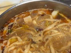 -七欣天香辣蟹火锅(南京桥北太平店)