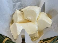 -像素研食The pixlab (皮市街店)