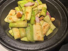 -苏帮袁·竹(北京坊店)