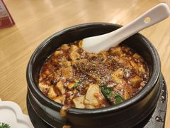 -陈麻婆豆腐(旗舰店)