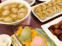 -南信牛奶甜品专家