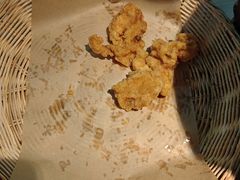 -吴氏老妈·23年家常菜(古城店)