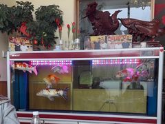 -闻香阁·清真(光荣道店)
