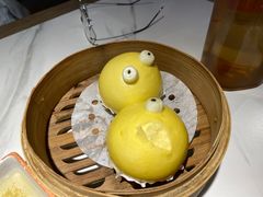 -南枝记·广东味道(中骏世界城店)