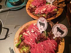 -二刀潮牛(重庆光环购物公园店)