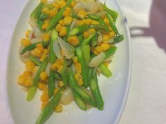 -渝信川菜(工体店)