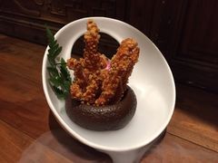 -卯时·龙光雅宴·精致锡帮菜(惠山古镇店)