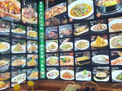 -9家湘菜(上南路店)
