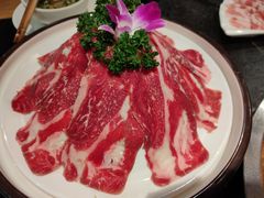-大龙燚火锅(南山大道店)
