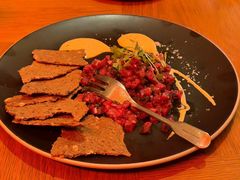-THE CANNERY&JUJU 新鲜海鲜·牛排美食酒廊