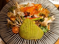 -蝉一日本料理(高新区店)