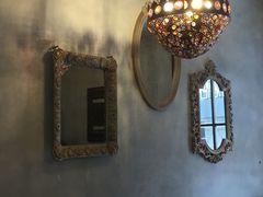 -春风·有糖(崇宁路店)