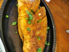 -首尔馆韩国料理(金童路店)