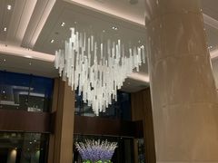 -杭州君悦酒店