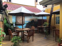 -Sala Thai Restaurant