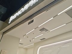 -海马体照相馆丨大师(青岛万象城店)