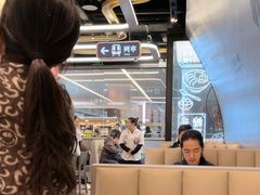 -敏华冰厅(平安金融中心店)
