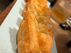 -桂满陇·锦绣江南(益田广场店)