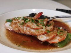 -皇朝会.经典传统粤菜(外滩店)