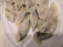 -喜家德虾仁水饺(中央大街店)