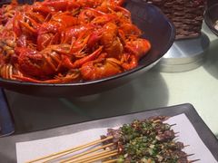 -聚味瞿记·龙虾堂(梅溪湖店)