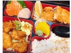 -崇光百货(尖沙咀店)
