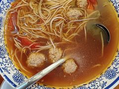 -蜀厨蓉匠(广福店)