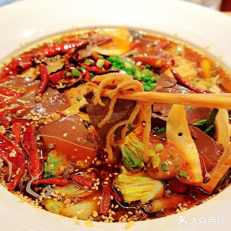 萌宠国潮西北风味店[糖果]大师兄