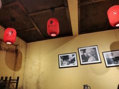 -富正毅三下锅·湘西韵味(天门山索道店)