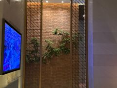 -浅深Cheersum(曹杨店)