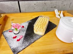-妈咪呗呗月子中心(市心店)