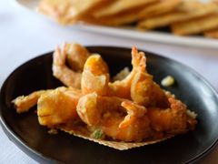 -富力丽思卡尔顿酒店·丽轩中餐厅
