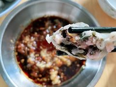 -聚荣饺子店