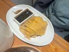-苏小柳手作点心(控江旭辉分院)