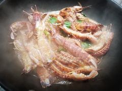 -蒲园食堂(中山大学广州校区南校园店)