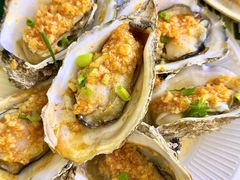 -桂萍特色牛筋牛杂(长堤街总店)