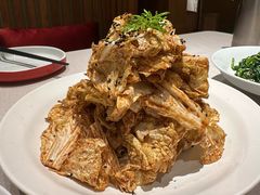-小京华楼·京味斋(三元桥国展店)