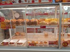 -味多美蛋糕(六里桥店)