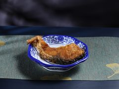 -杜三珍(齐门路店)