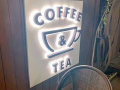 -方炉面包(丹凤店)