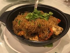 -福升海鲜洒楼
