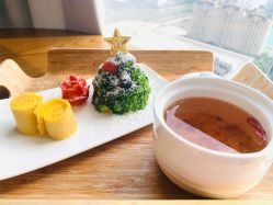 -星乐宝·沁漫月子中心(宝龙一城店)