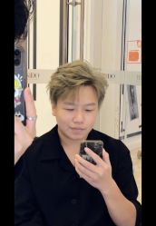 -YESIDO椰岛造型